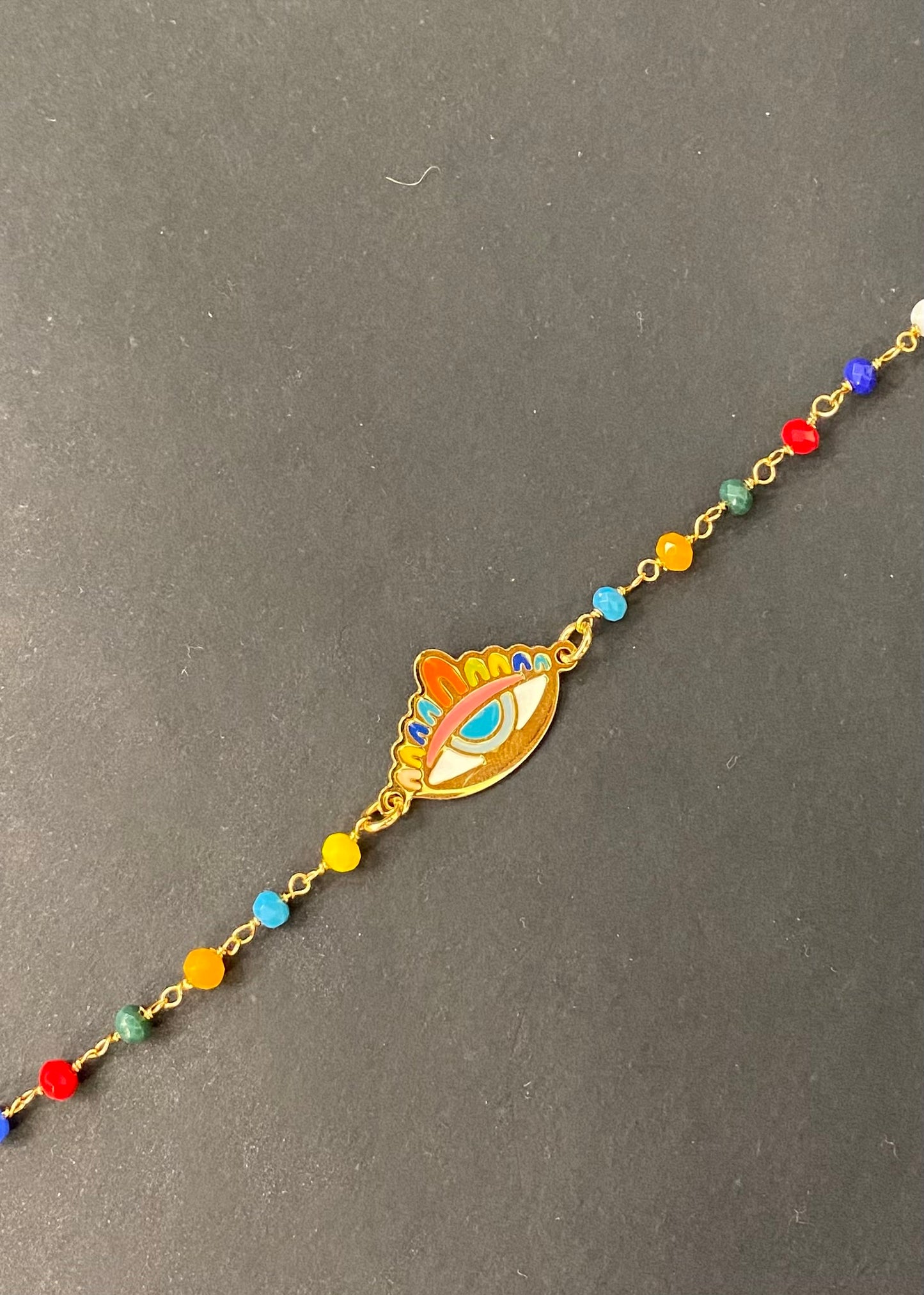 BRACCIALE MAGIC