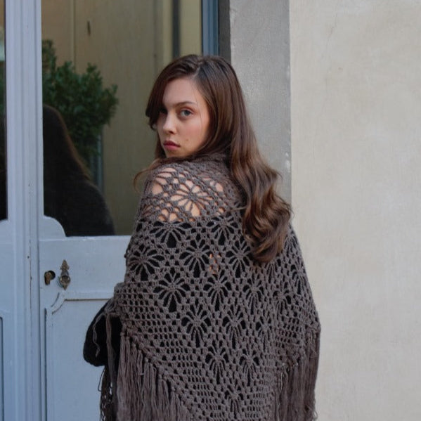 SCIALLE handmade