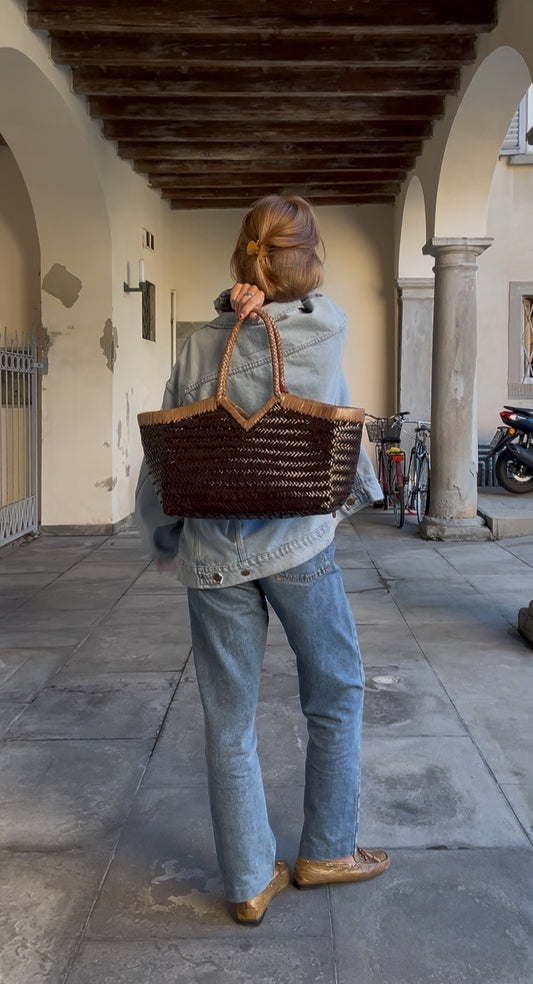 VIPERA NERUDA - MaresanaLab