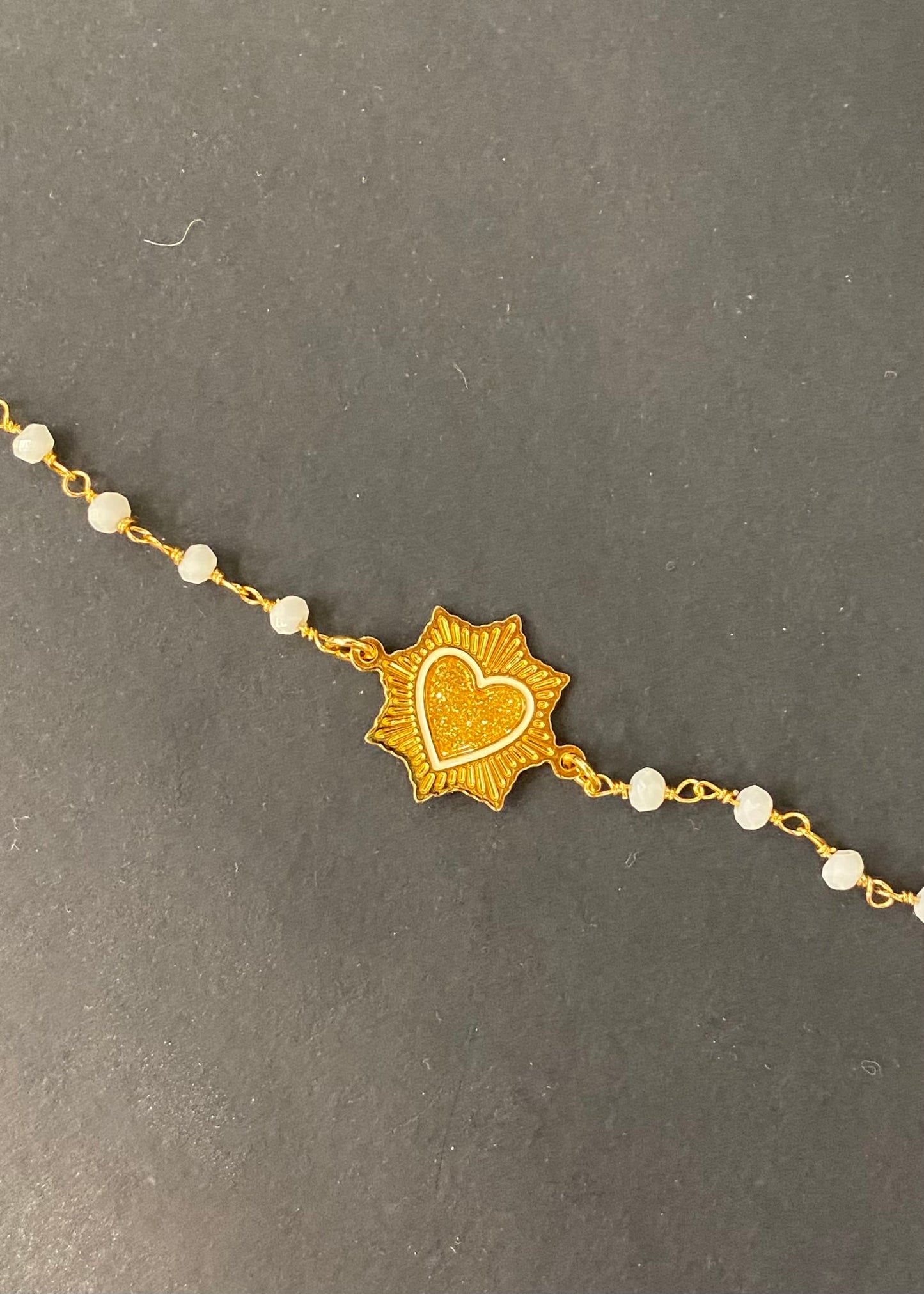 BRACCIALE MAGIC