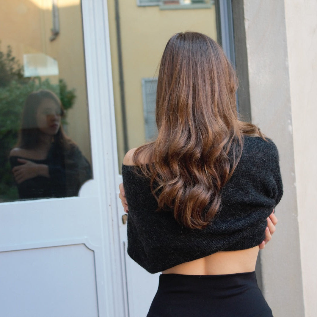 MAGLIONE EVEREST - MaresanaLab