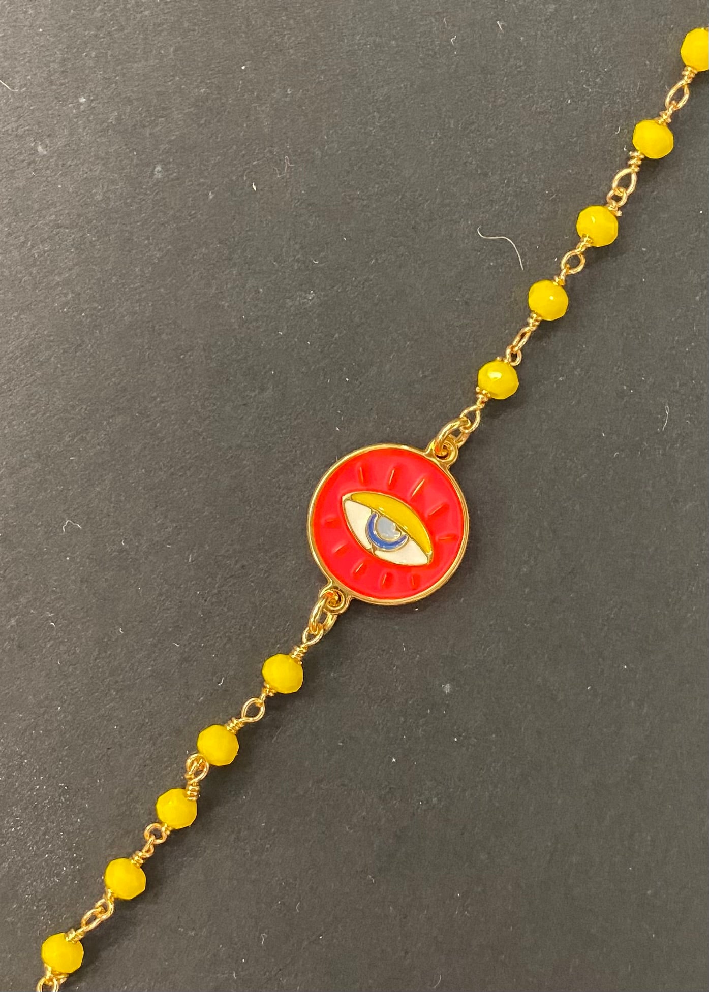 BRACCIALE MAGIC