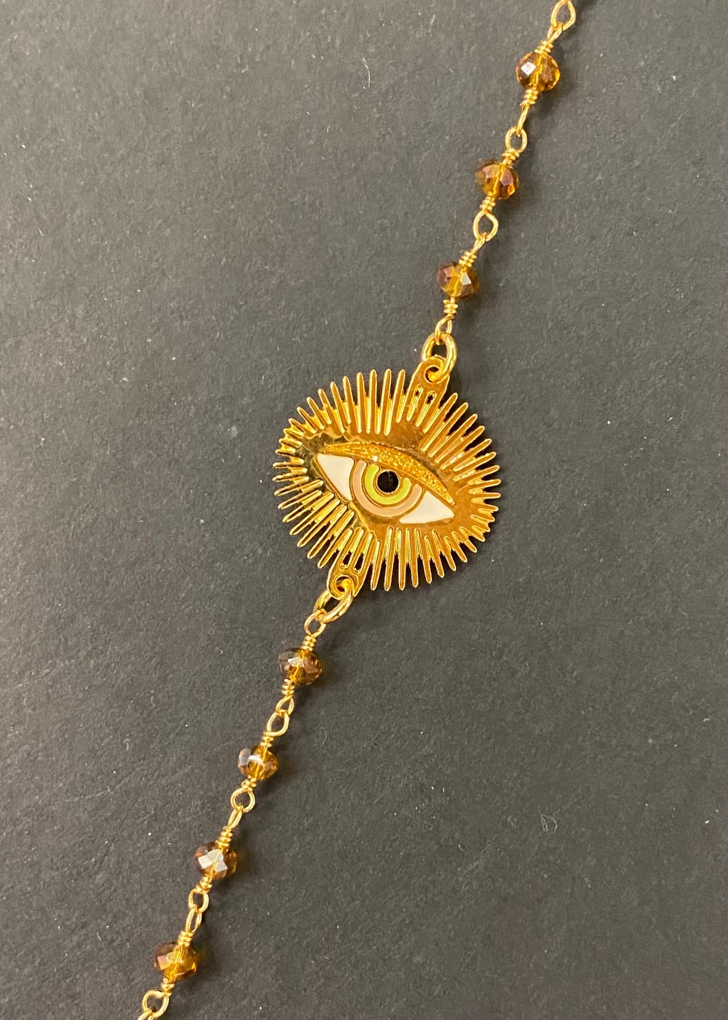 BRACCIALE MAGIC