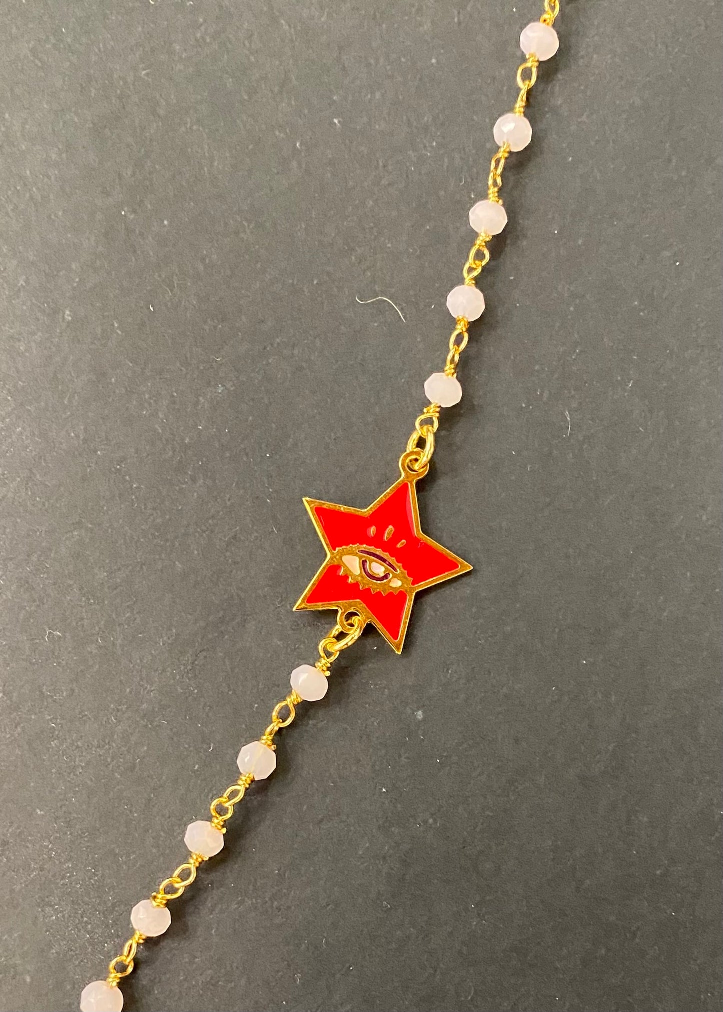 BRACCIALE MAGIC