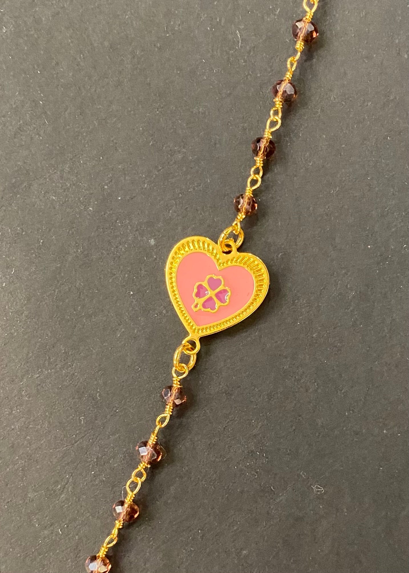 BRACCIALE MAGIC