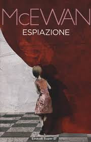 BOOKCLUB mer 14 maggio - MaresanaLab