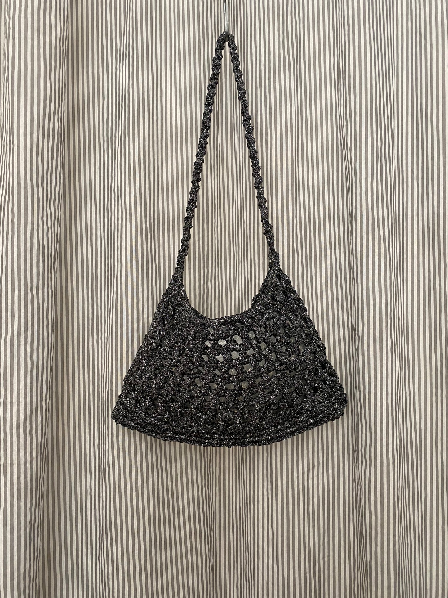 BORSA TALIA