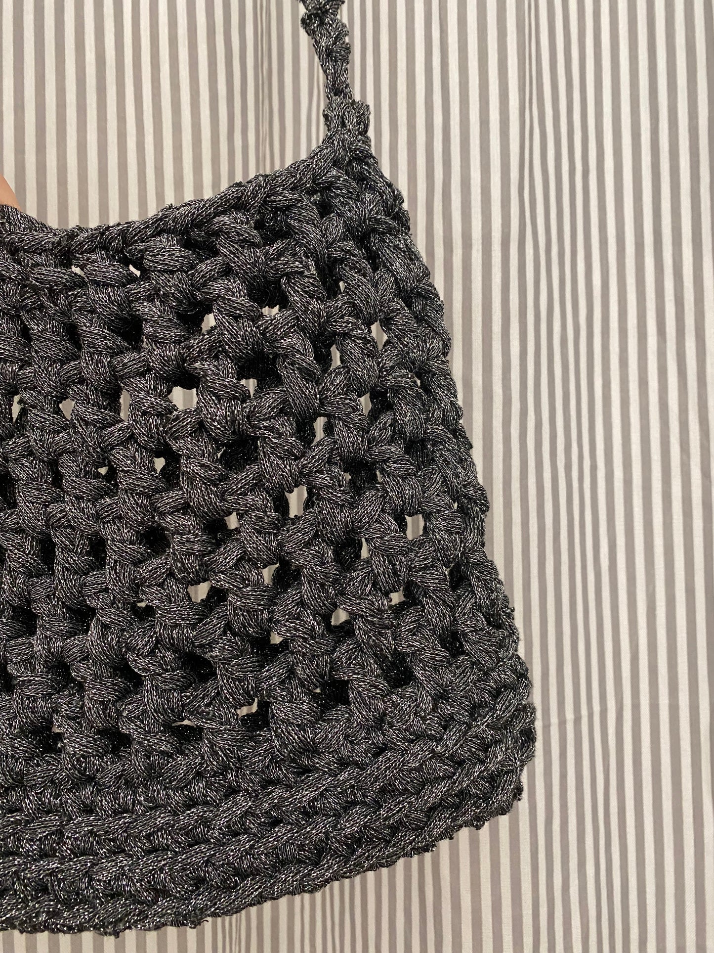 BORSA TALIA