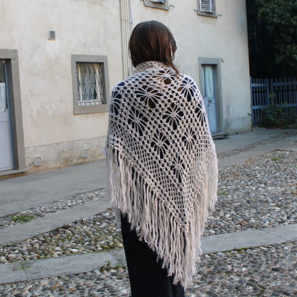 SCIALLE handmade