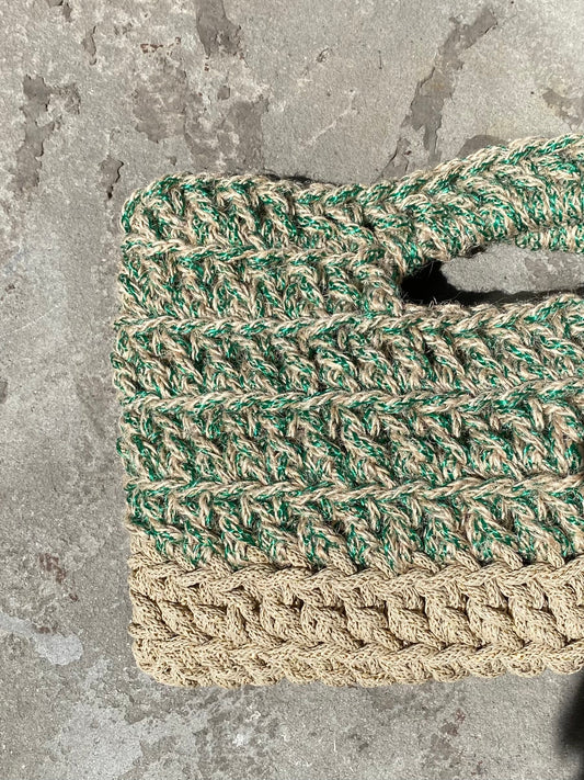 BORSA LUNARIA - MaresanaLab