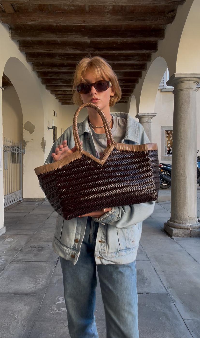 VIPERA NERUDA - MaresanaLab