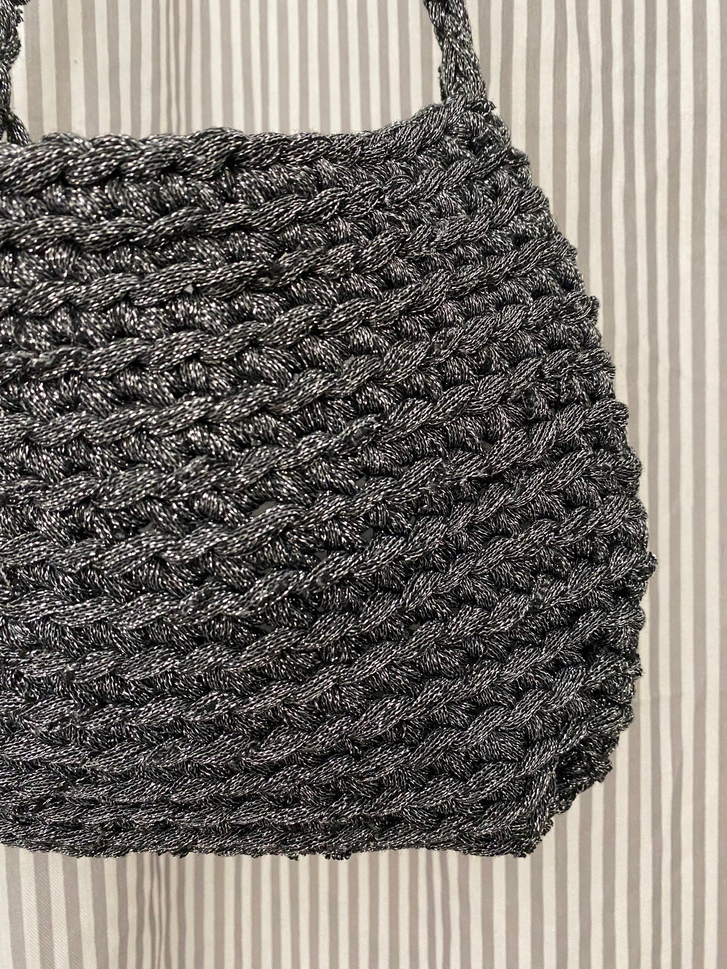 BORSA AURA