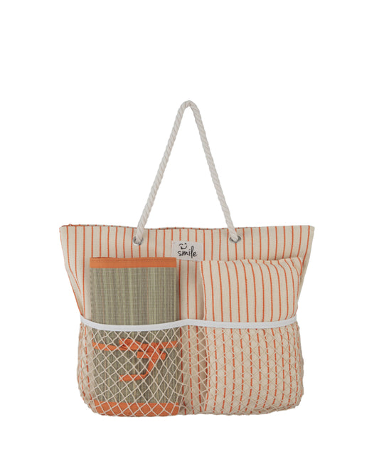 BORSA MARE - MaresanaLab