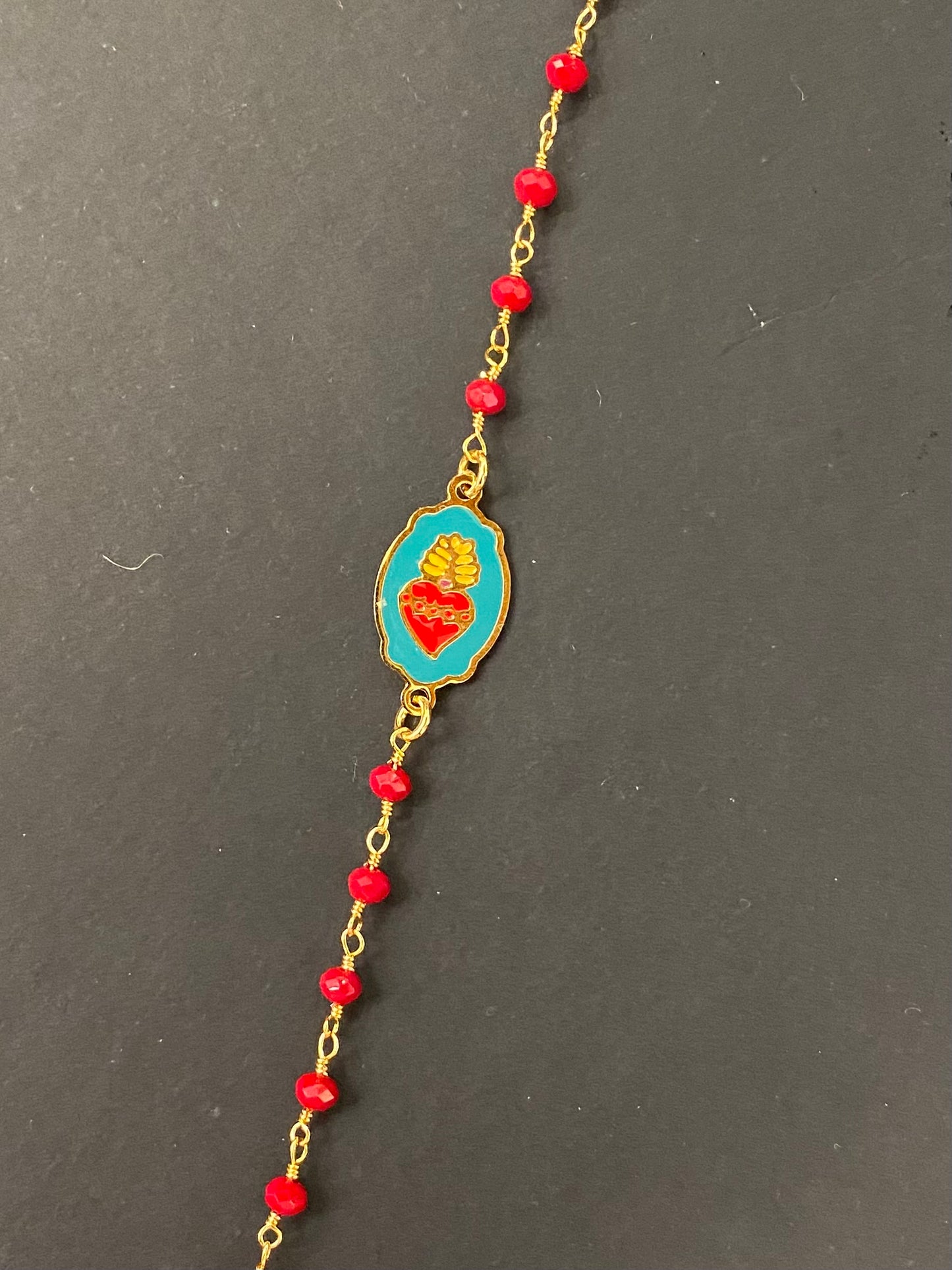 BRACCIALE MAGIC
