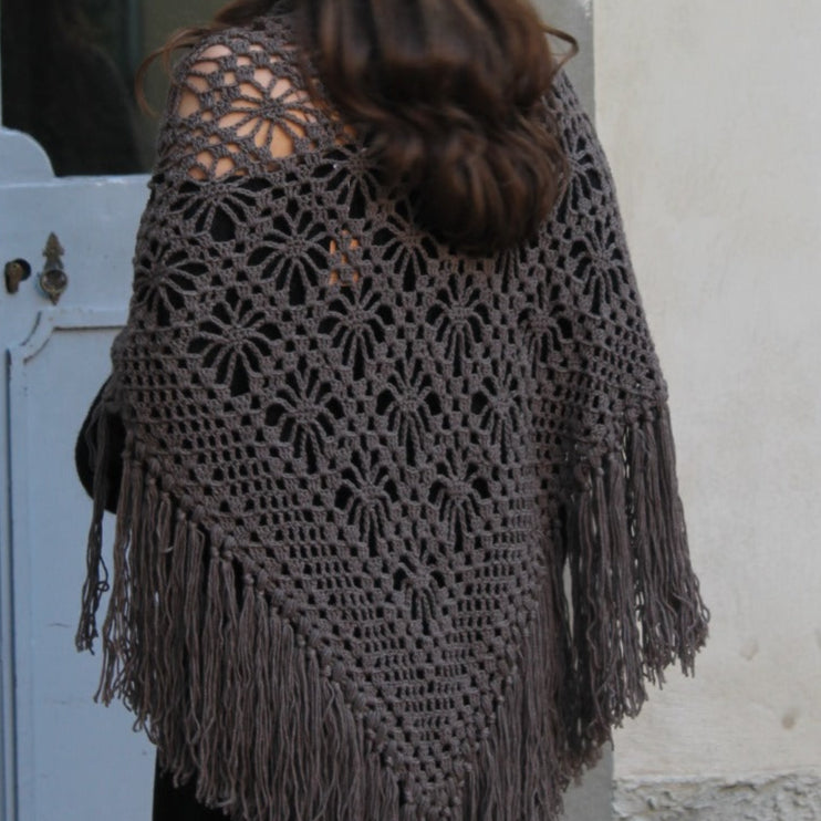 SCIALLE handmade