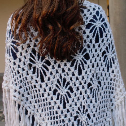 SCIALLE handmade - MaresanaLab