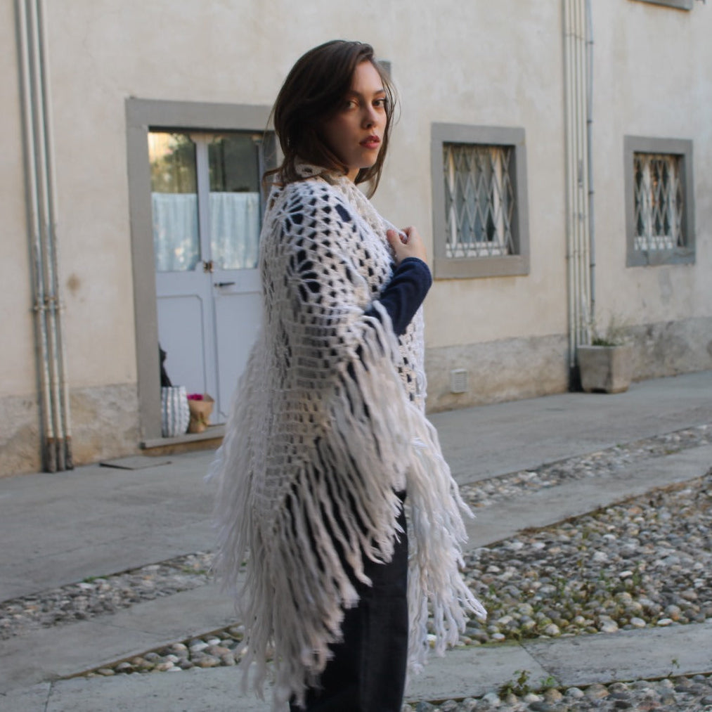 SCIALLE handmade