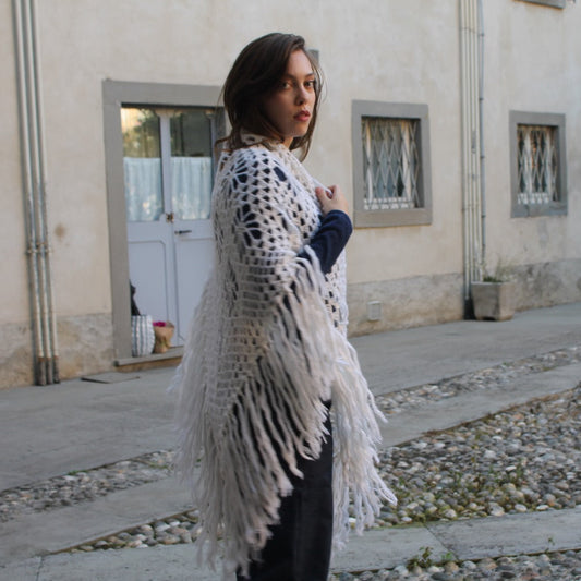 SCIALLE handmade - MaresanaLab