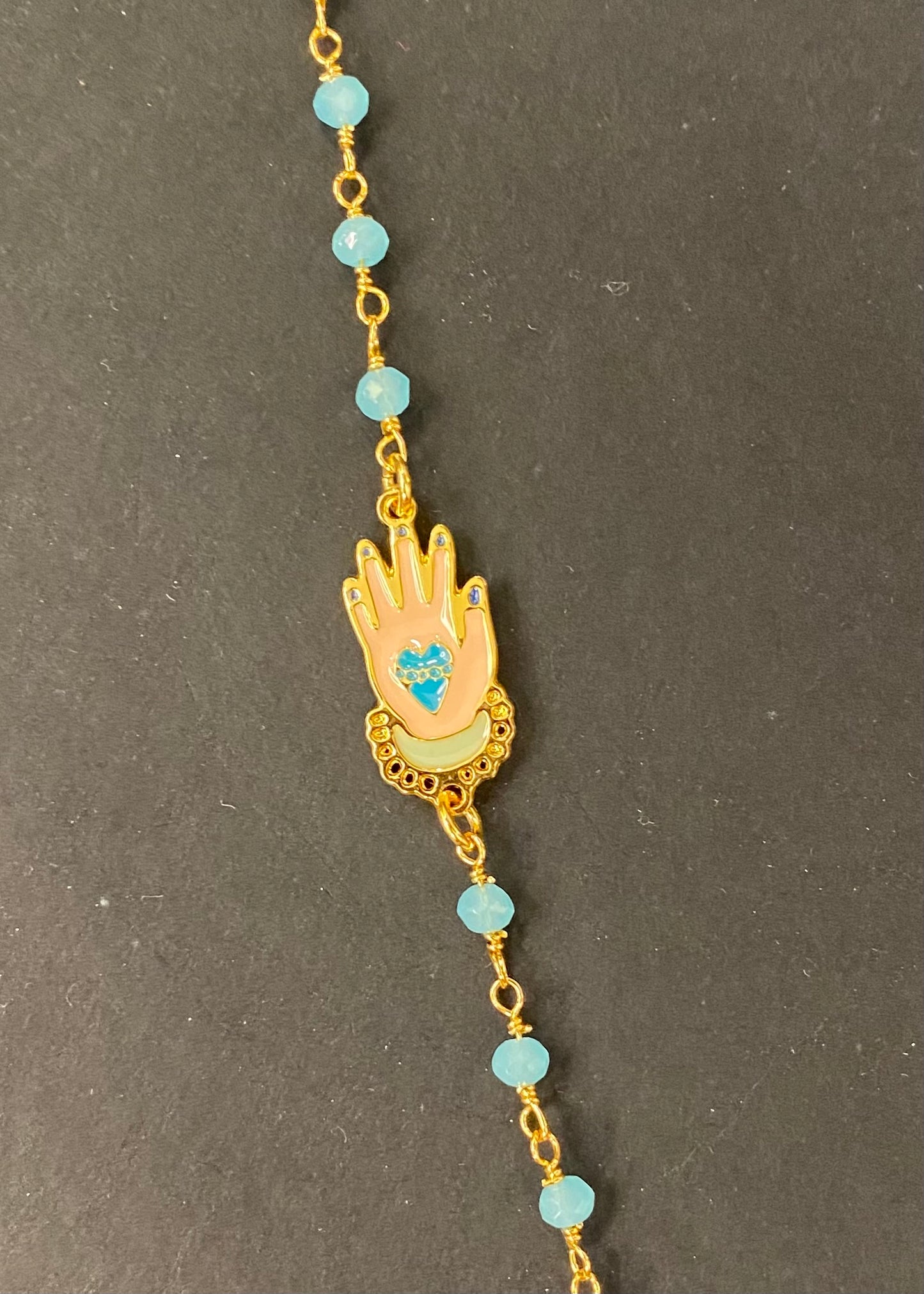 BRACCIALE MAGIC