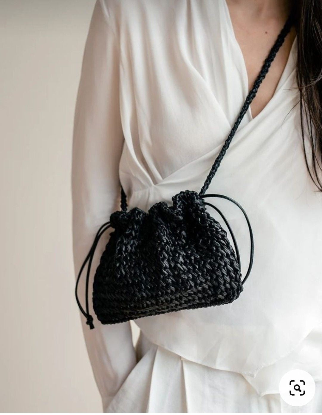 CORSO DI UNCINETTO liv1, 2 INCONTRI - GIUGNO - MaresanaLab