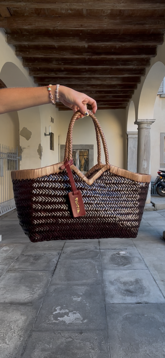 VIPERA NERUDA - MaresanaLab