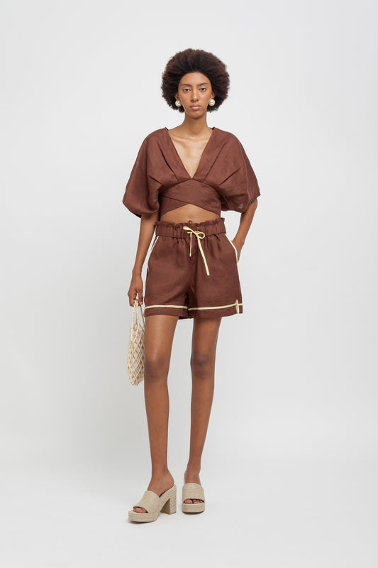 LOTO TOP - MaresanaLab