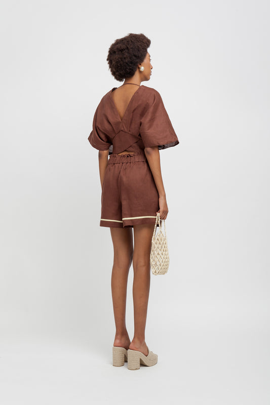 LOTO TOP - MaresanaLab