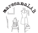 MaresanaLab