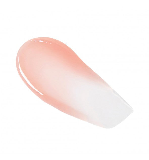 Glow Peach Peptide Repair Lip Balm - MaresanaLab