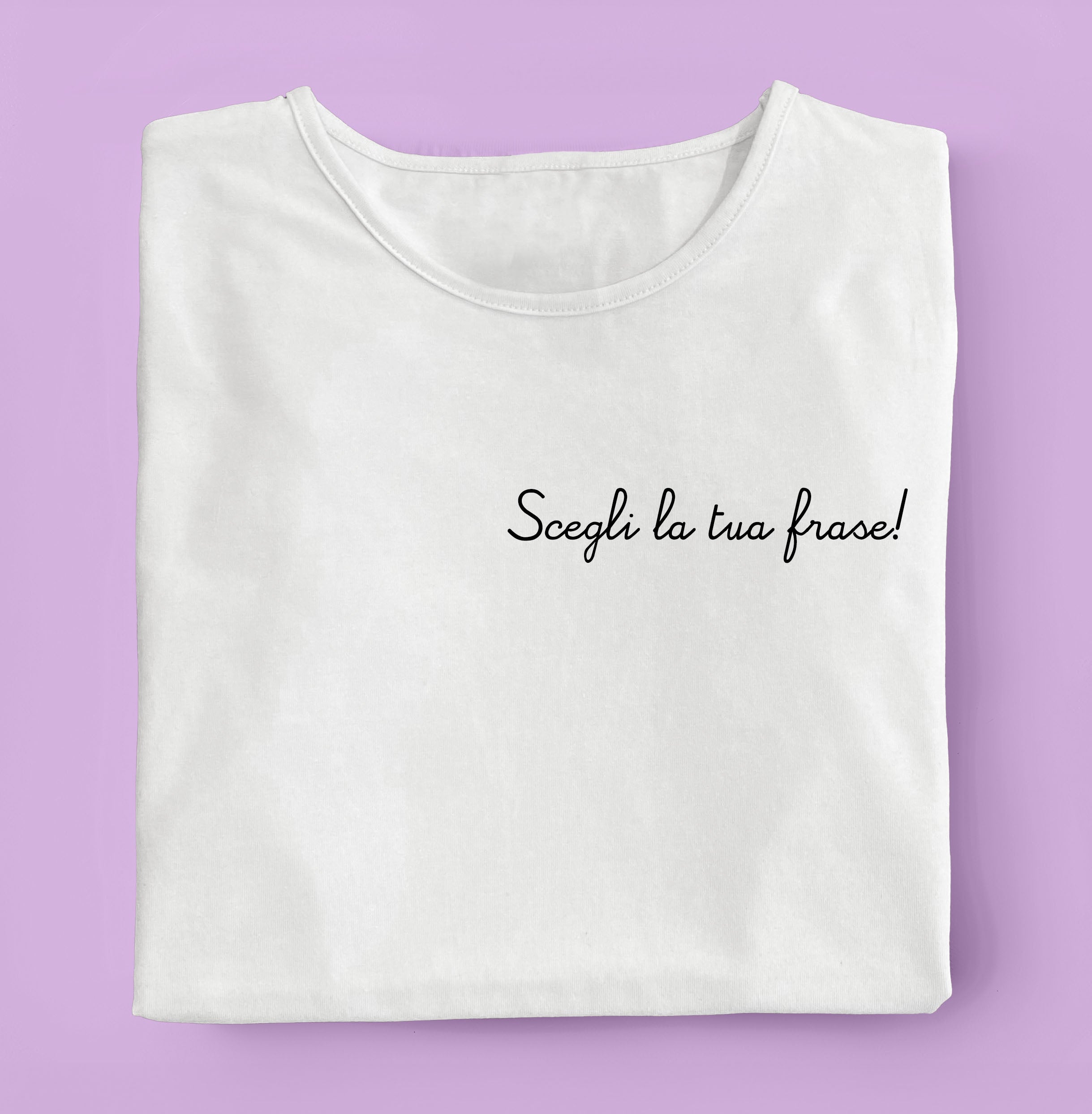 Magliette Personalizzate Maglietta Per Mare T-SHIRT MARE FUORI