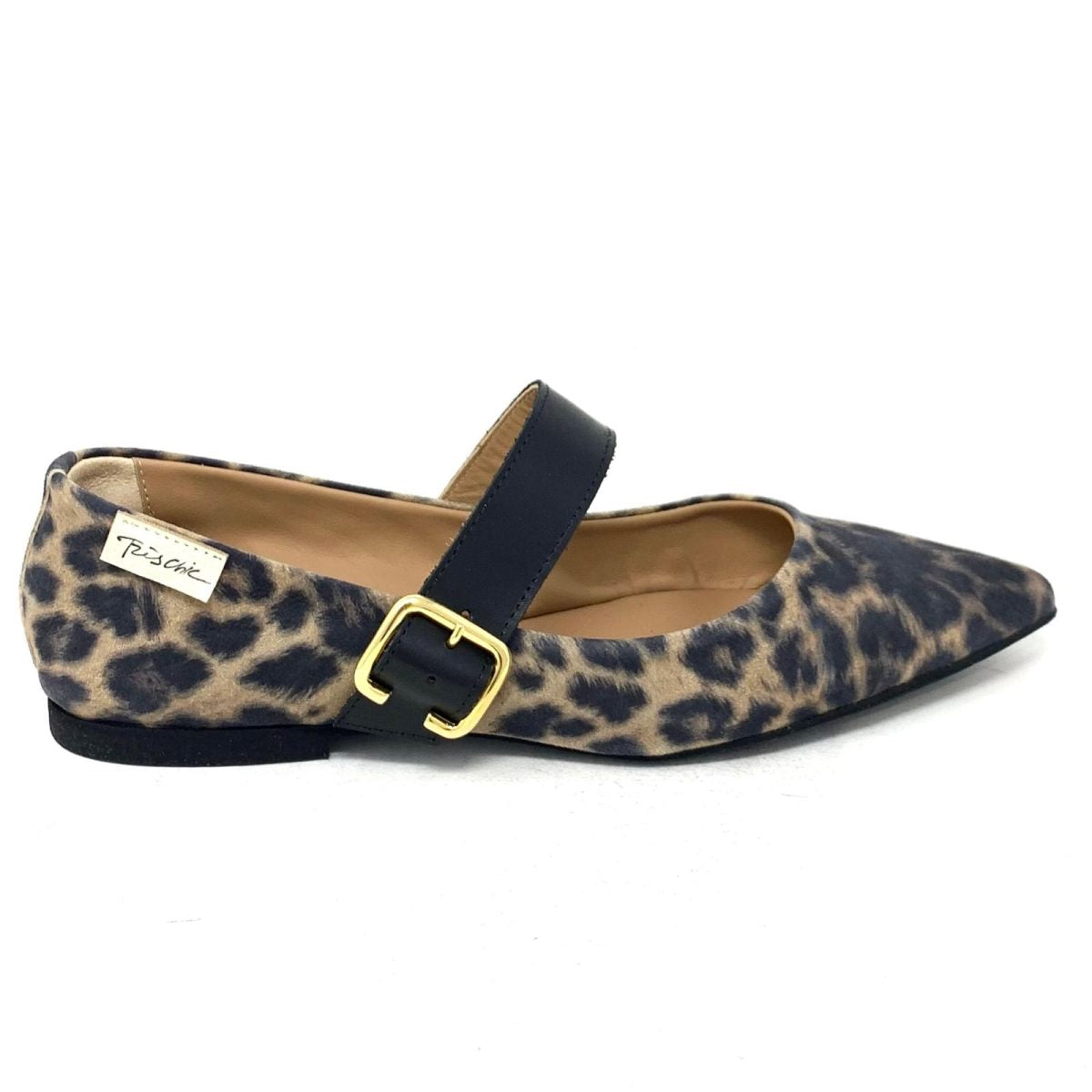 SOPHIA scamosciato - MaresanaLab