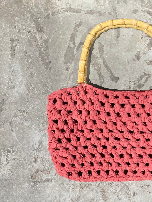 BORSA MAIA - MaresanaLab