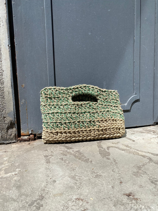 BORSA LUNARIA - MaresanaLab