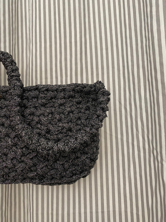 BORSA VELIA - MaresanaLab