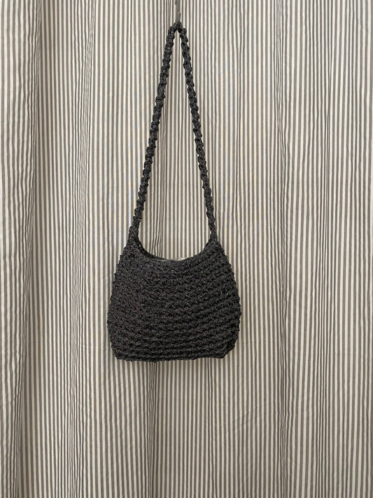 BORSA AURA - MaresanaLab