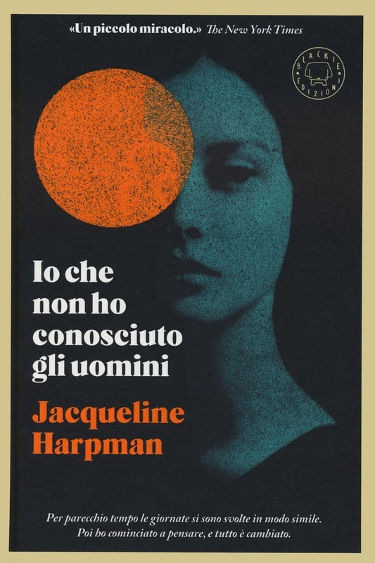 BOOKCLUB mer 24 settembre