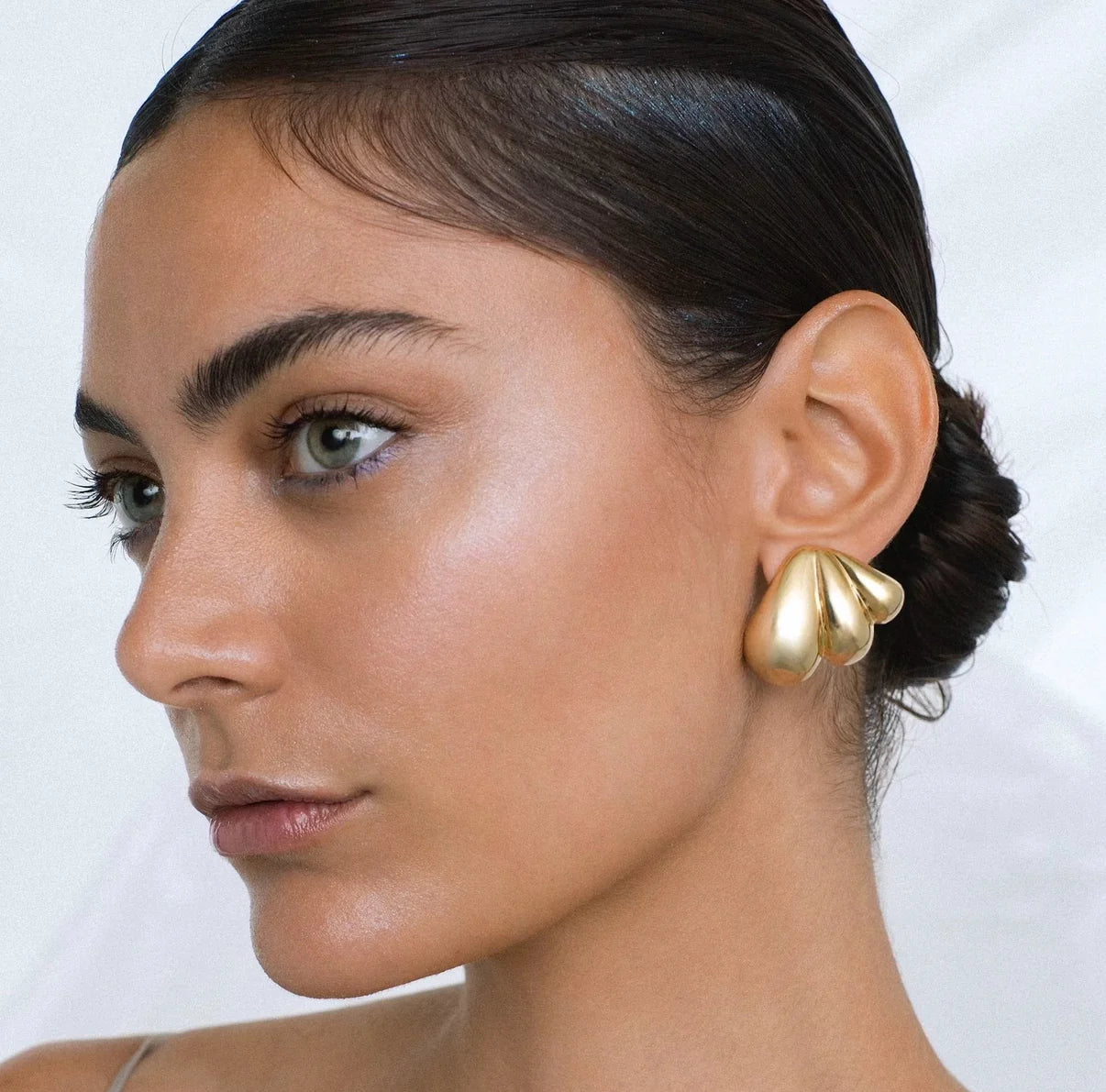 ORECCHINI JERRY - MaresanaLab