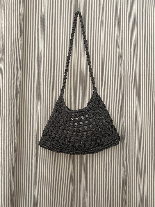 BORSA TALIA - MaresanaLab