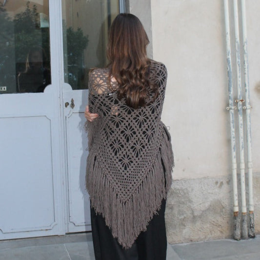 SCIALLE handmade