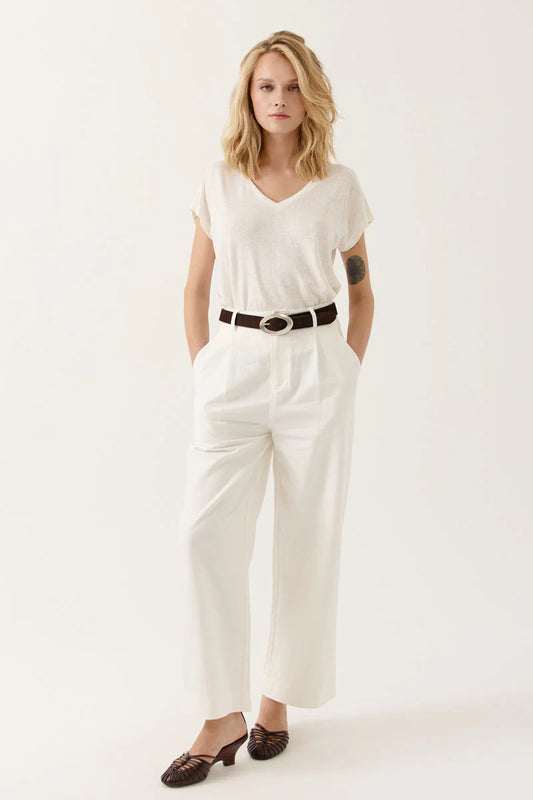PANTALONI LINEVA - MaresanaLab