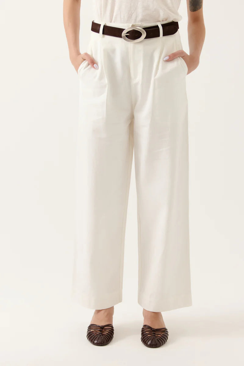 PANTALONI LINEVA - MaresanaLab