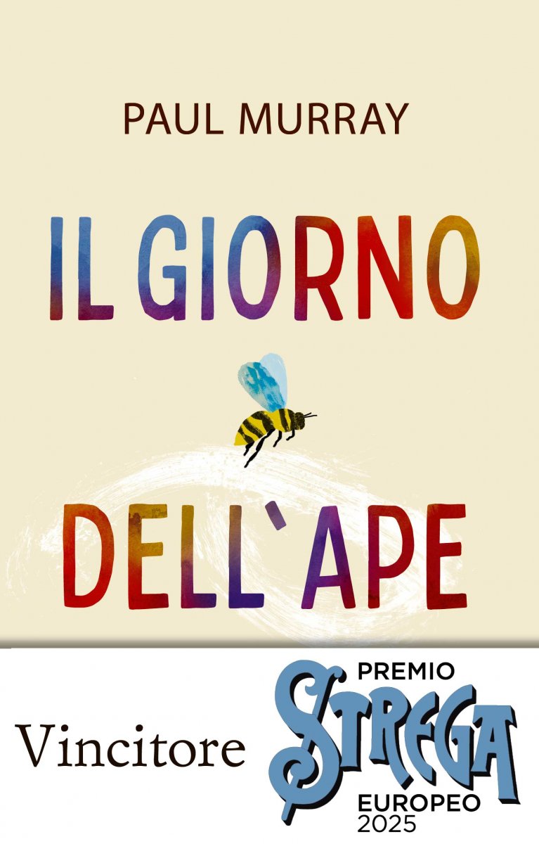 BOOKCLUB mer 24 settembre - MaresanaLab