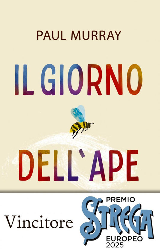 BOOKCLUB mer 24 settembre - MaresanaLab