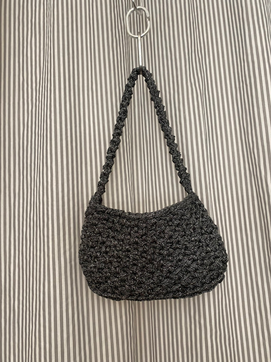 BORSA VELIA - MaresanaLab