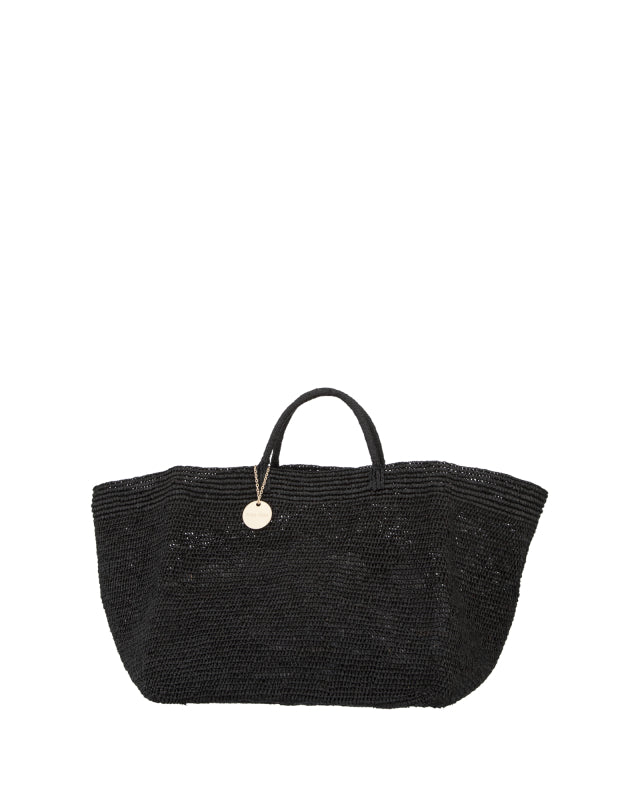 BORSA MAXI CUBO - MaresanaLab
