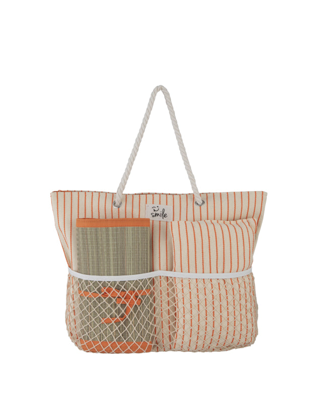 BORSA MARE - MaresanaLab