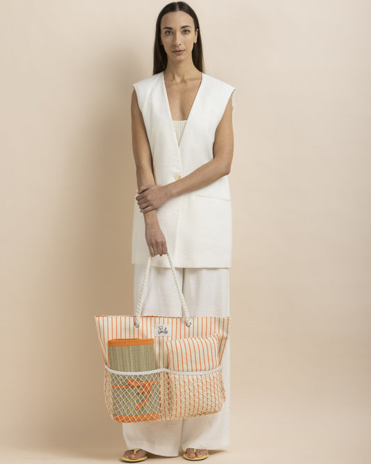 BORSA MARE - MaresanaLab