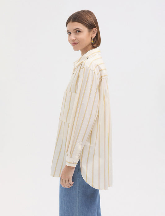 CAMICIA NICE