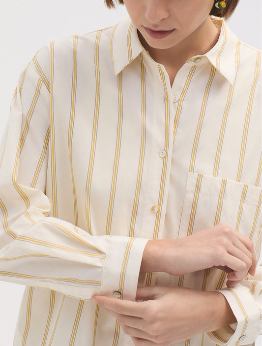 CAMICIA NICE