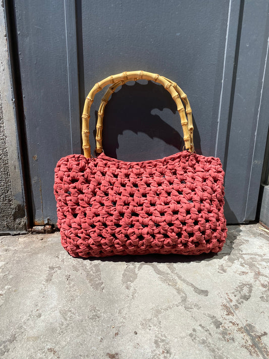 BORSA MAIA - MaresanaLab
